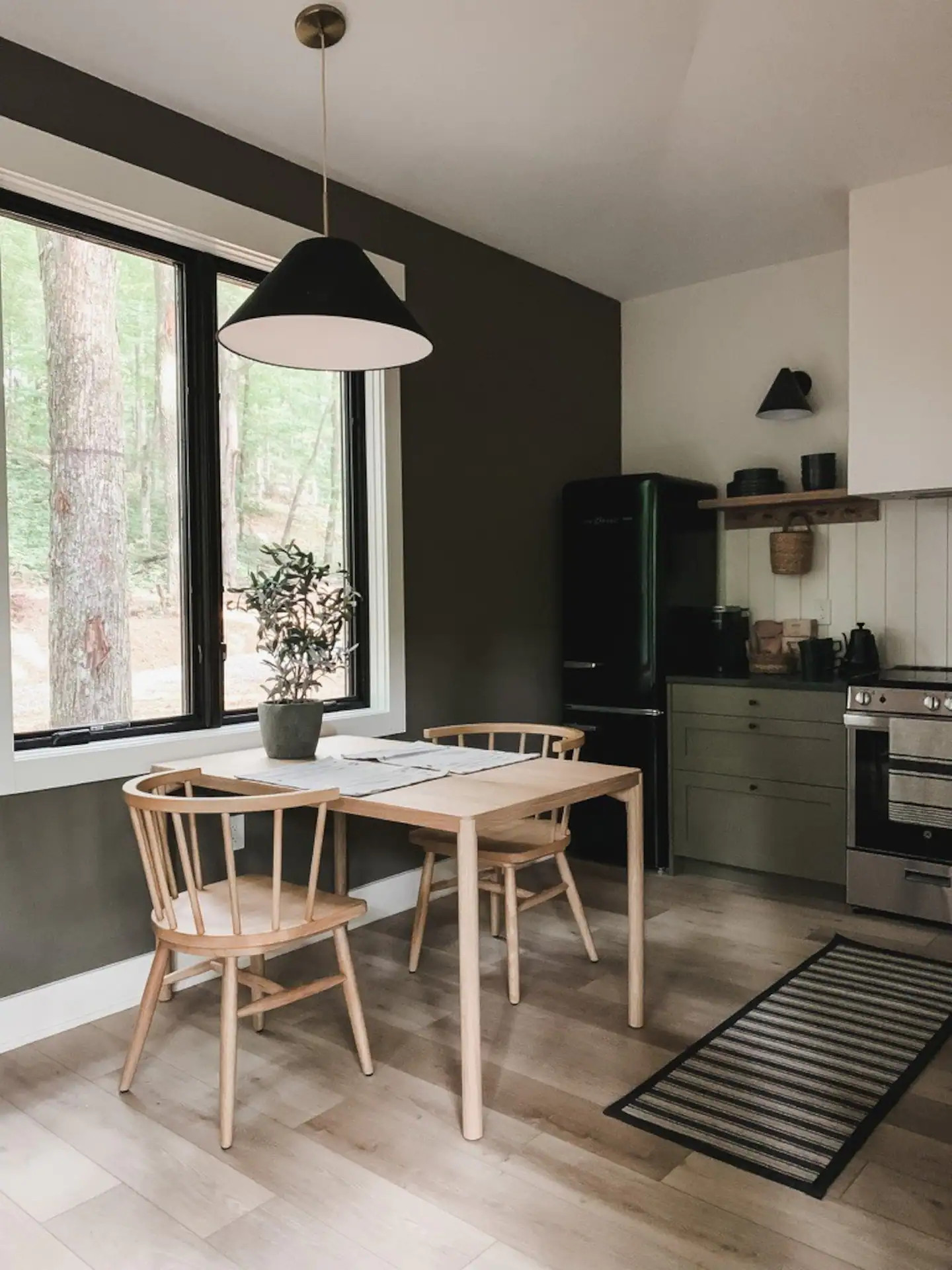 cuisine mini maison en bois 42m2 cuisine mini maison en bois 42m2