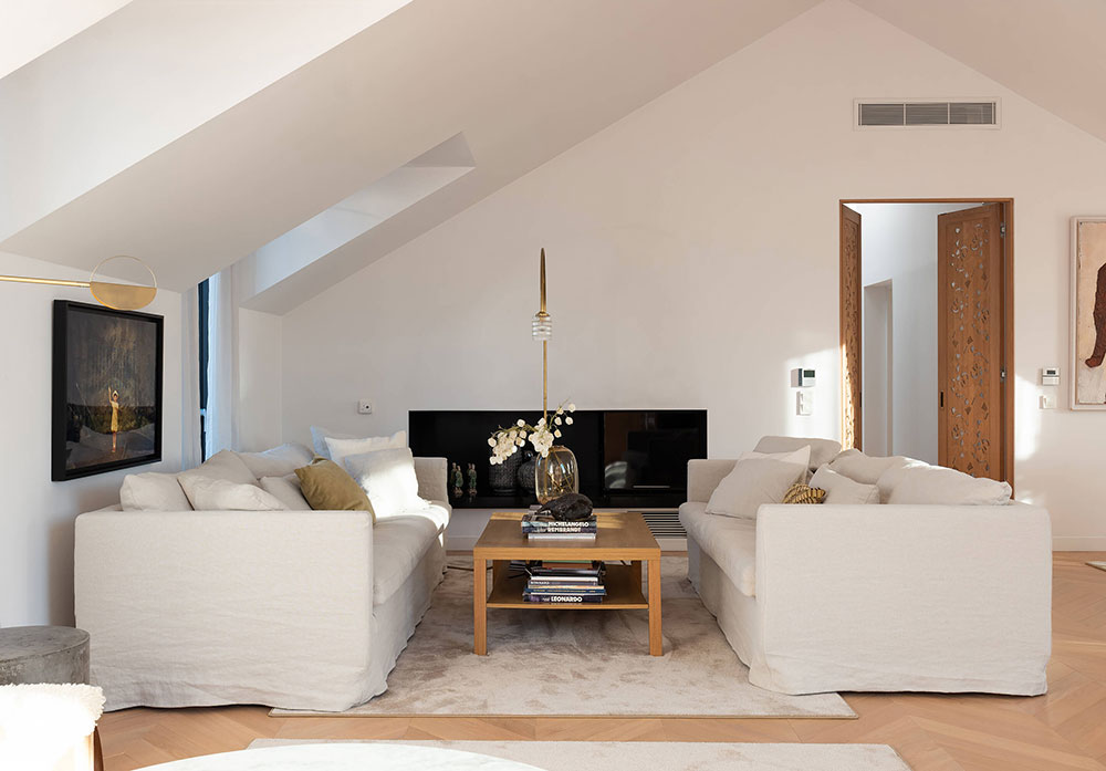 salon appartement design salon appartement design