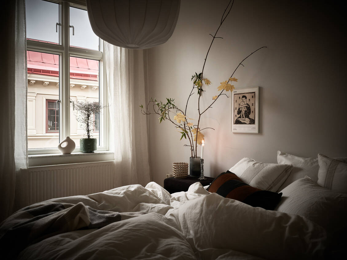 chambre décoration scandinave chambre décoration scandinave