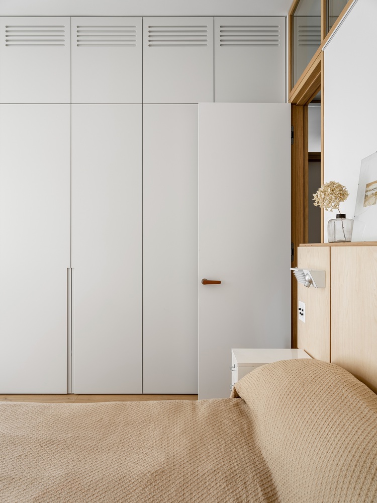 dressing chambre dressing chambre