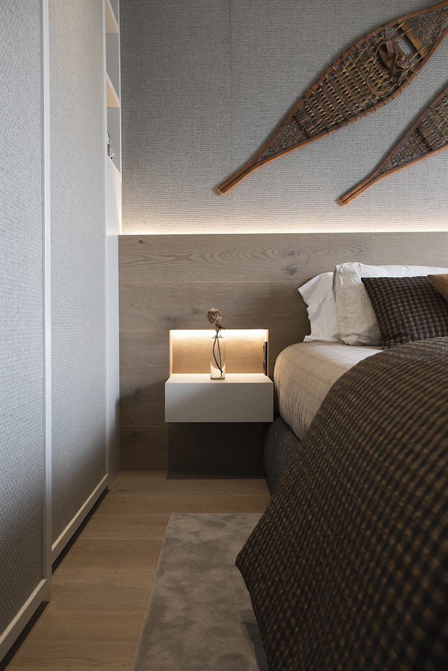 chambre décoration design grise chambre décoration design grise