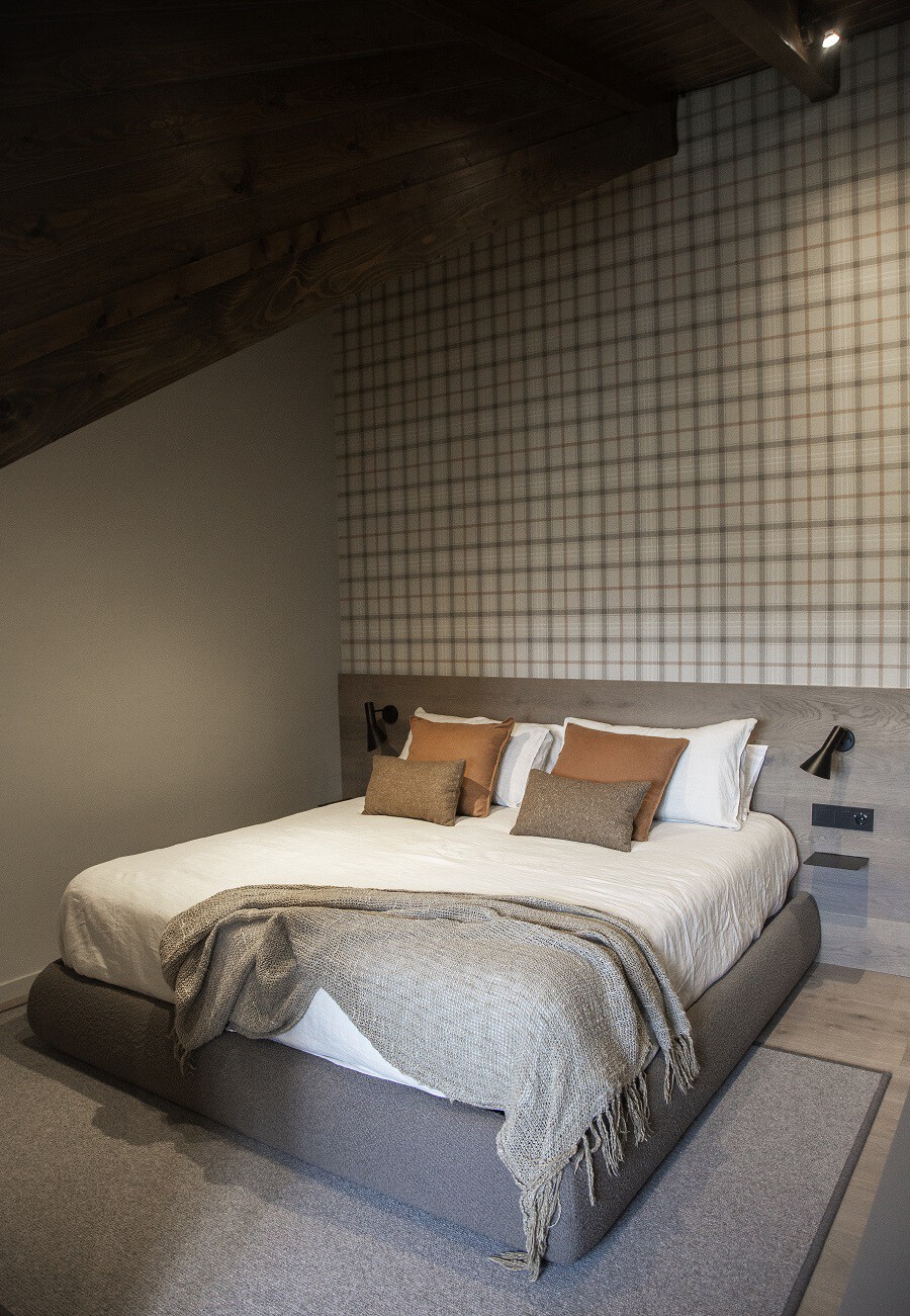 chambre beige et grise chambre beige et grise