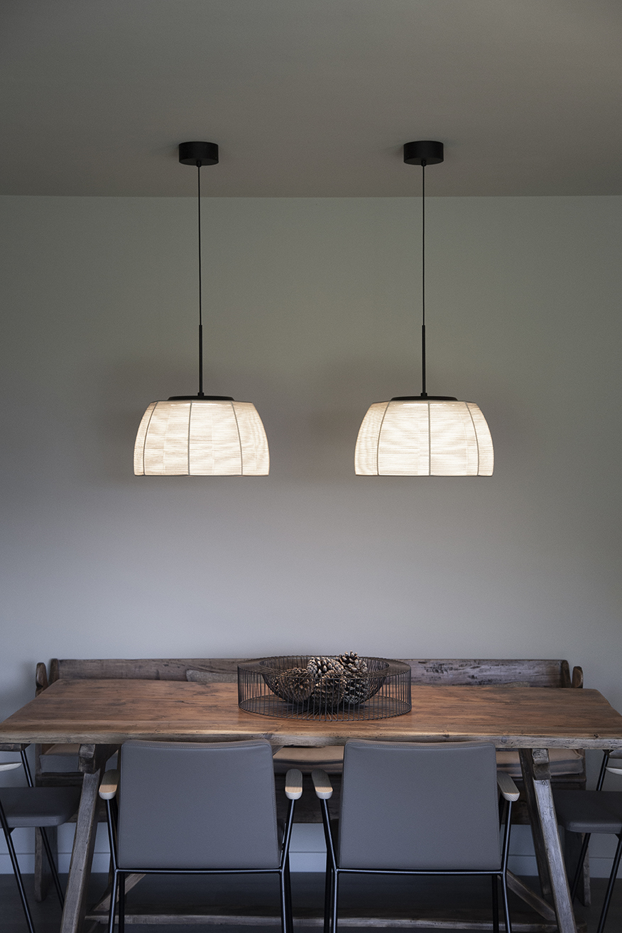 salle à manger avec table en bois salle à manger avec table en bois