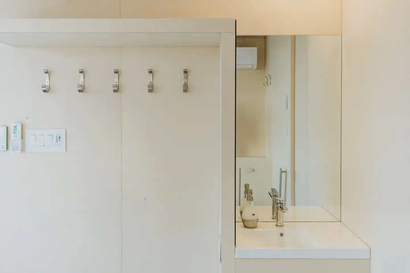 salle de bain bois clair salle de bain bois clair