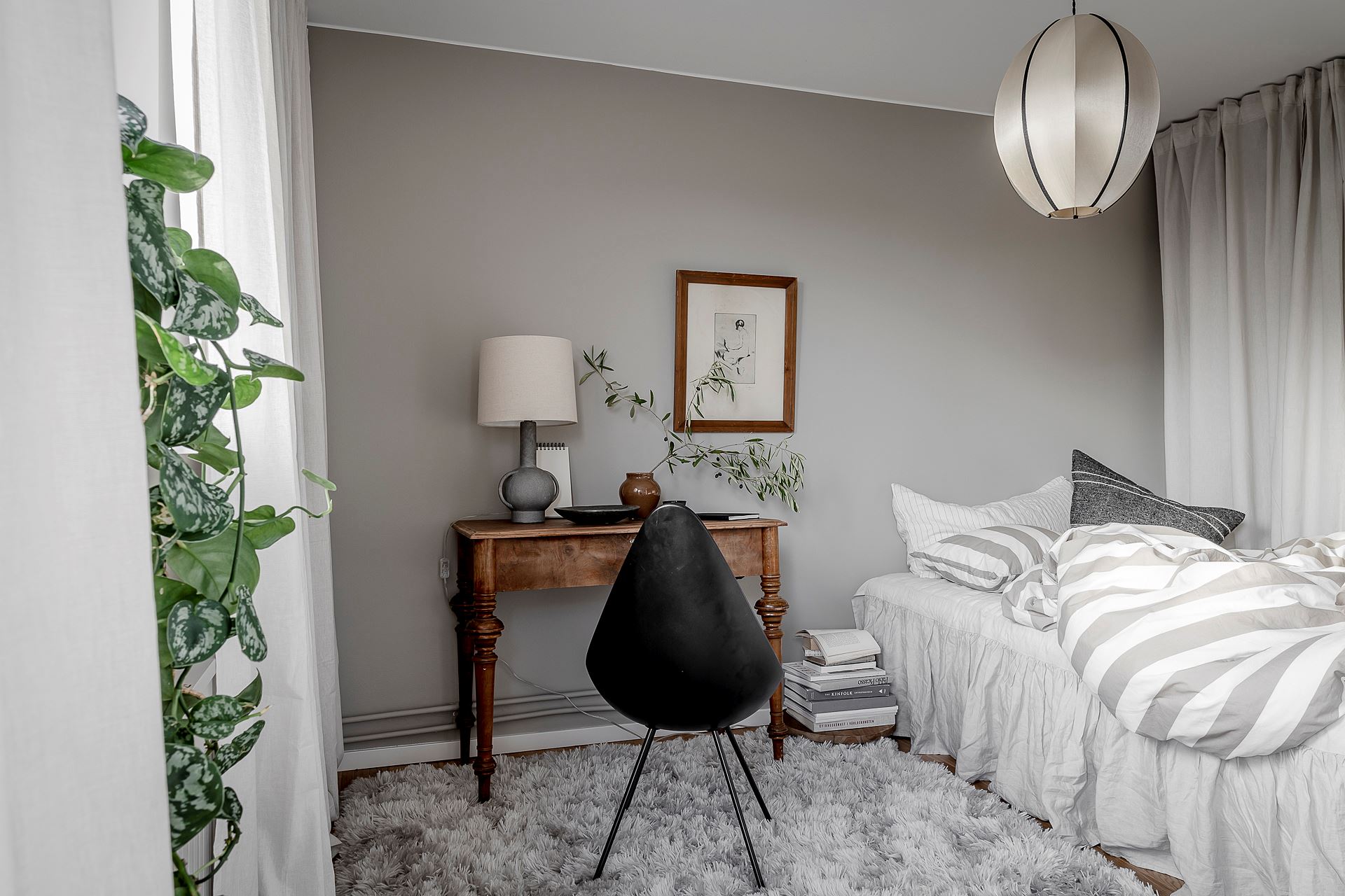 chambre décoration scandinave chambre décoration scandinave