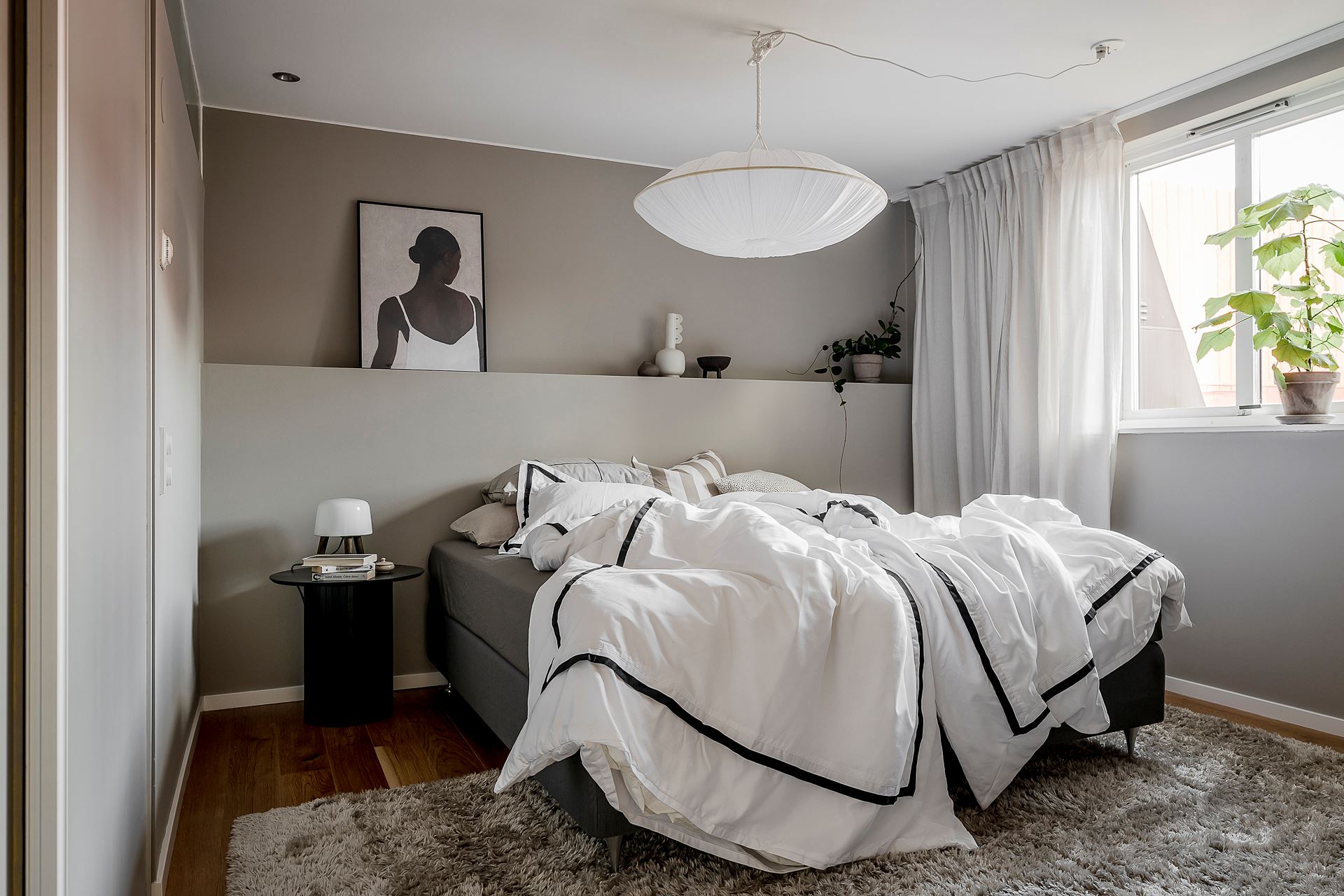 chambre décoration scandinave chambre décoration scandinave