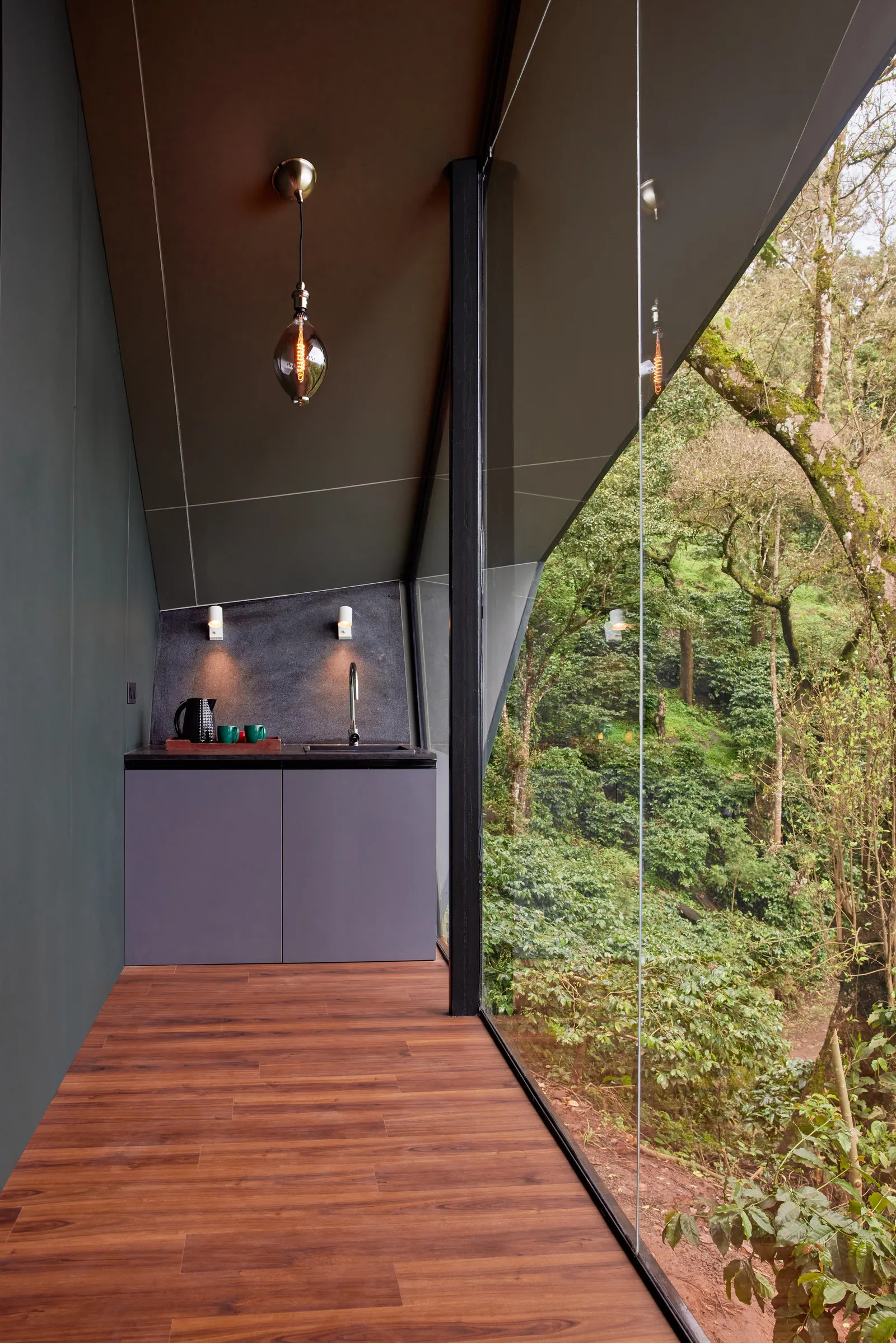 cuisine tiny house cuisine tiny house