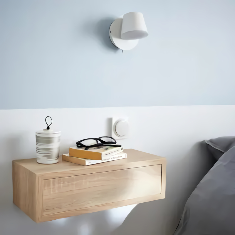 chambre design chambre design