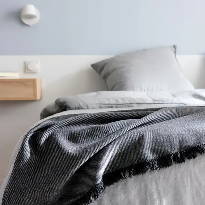 chambre design chambre design