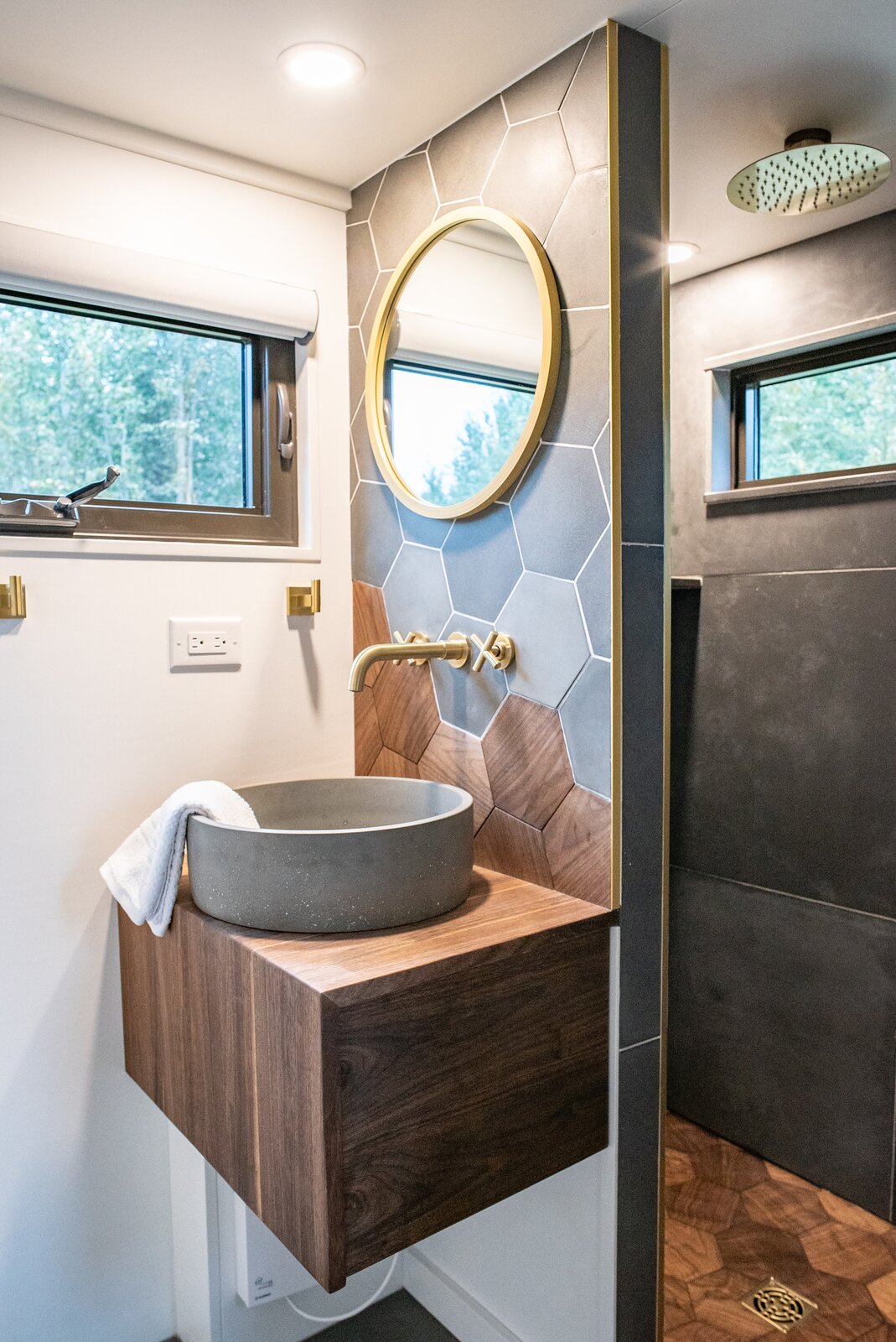 salle de bain mini maison salle de bain mini maison