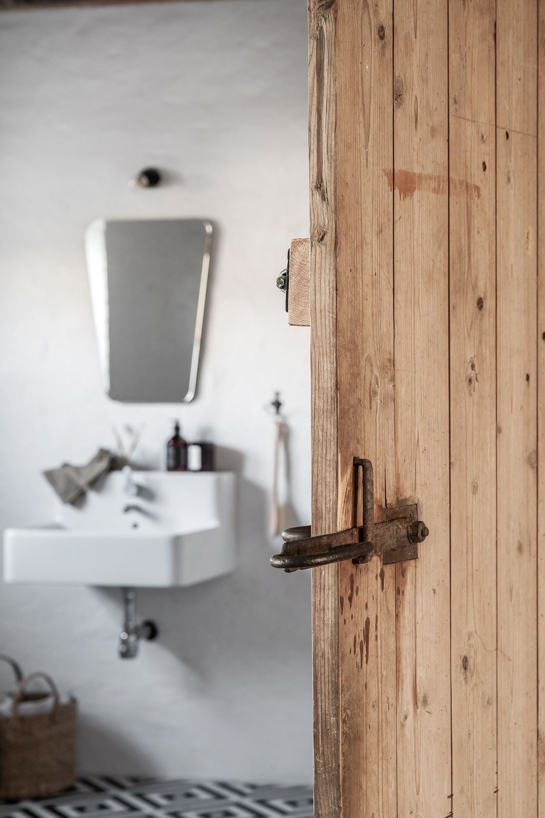 porte en bois ancienne porte en bois ancienne