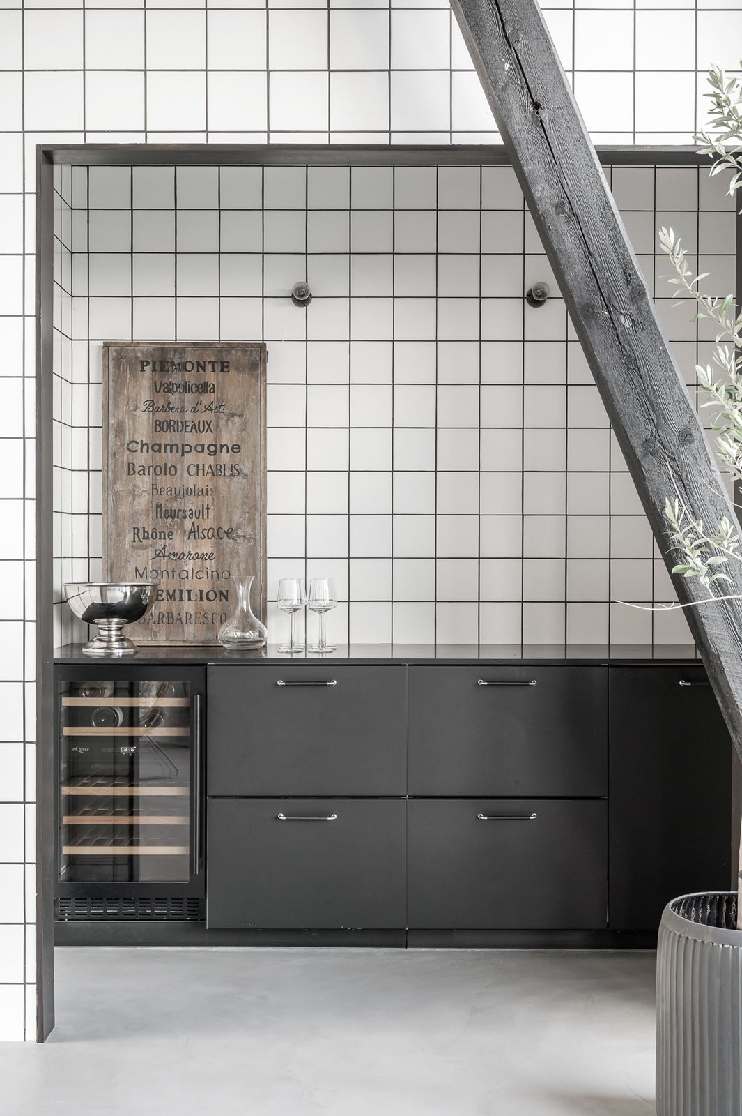 cuisine contemporaine cuisine contemporaine