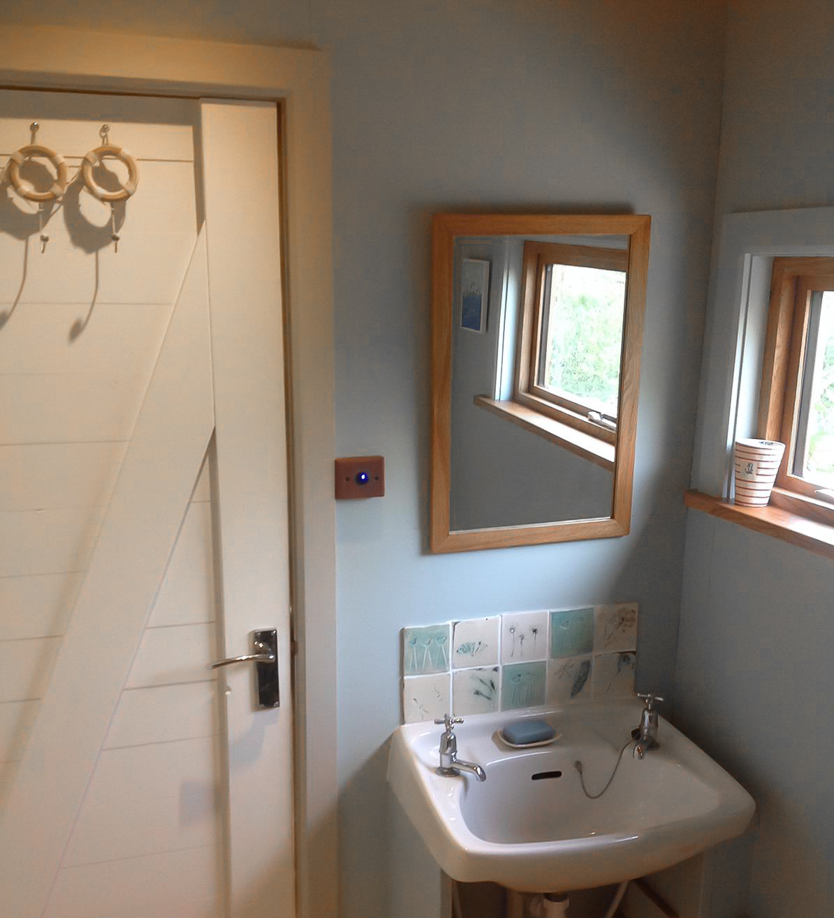 salle de bain vintage salle de bain vintage