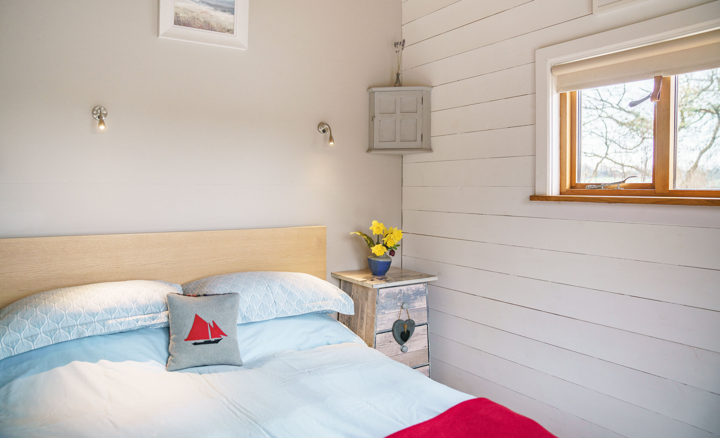 chambre maison en bois chambre maison en bois