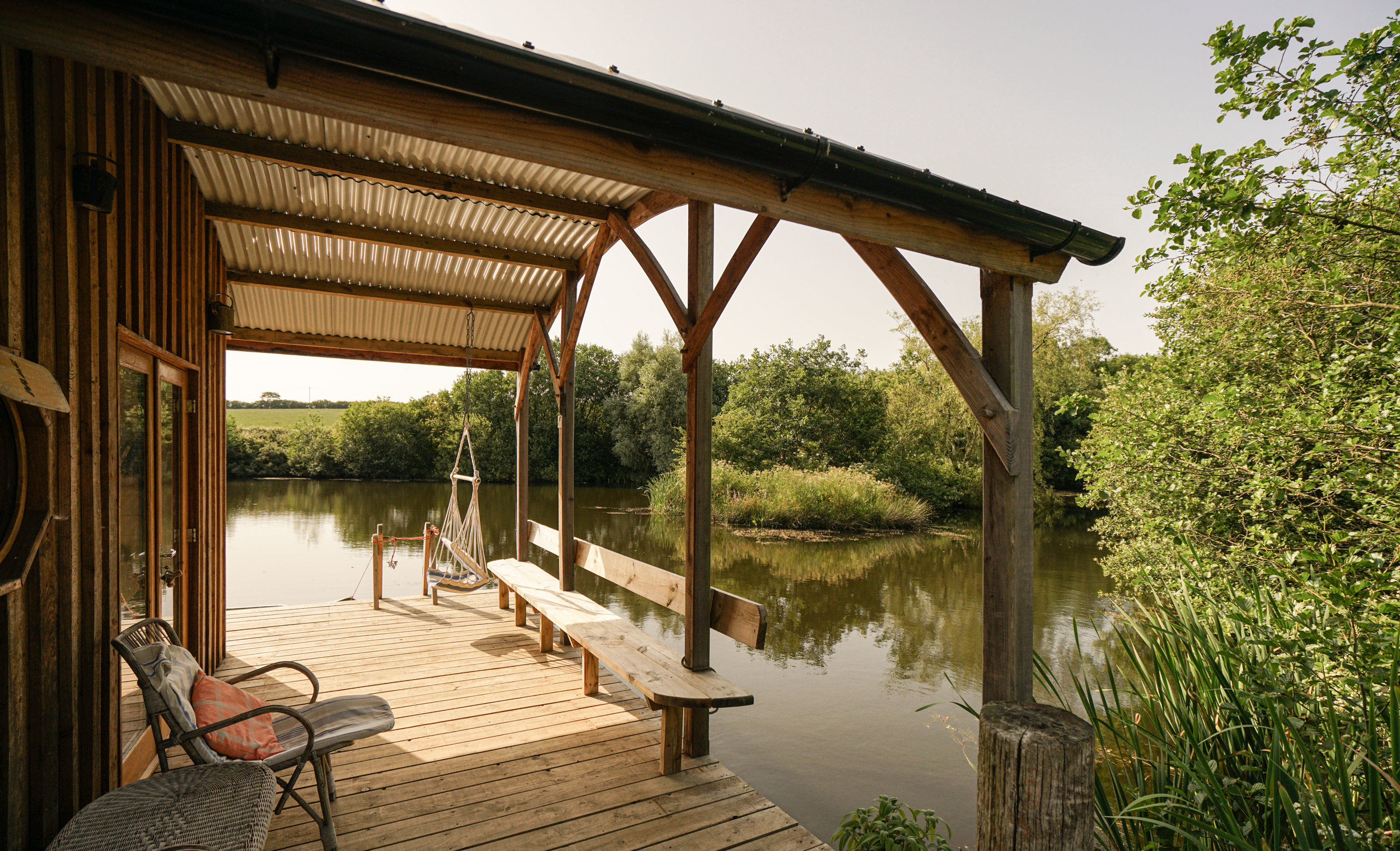 terrasse en bois houseboat terrasse en bois houseboat