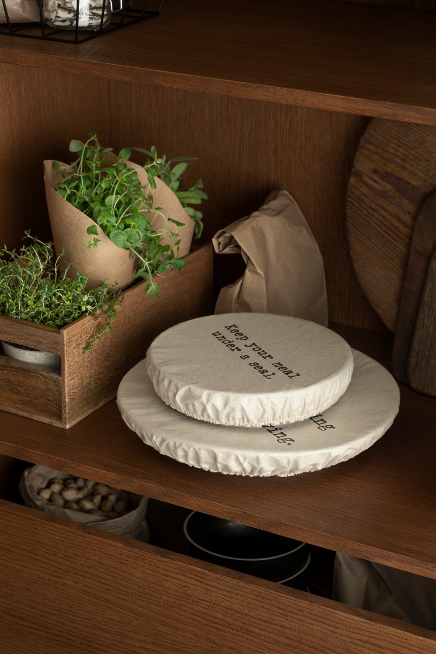 shelfie cuisine shelfie cuisine