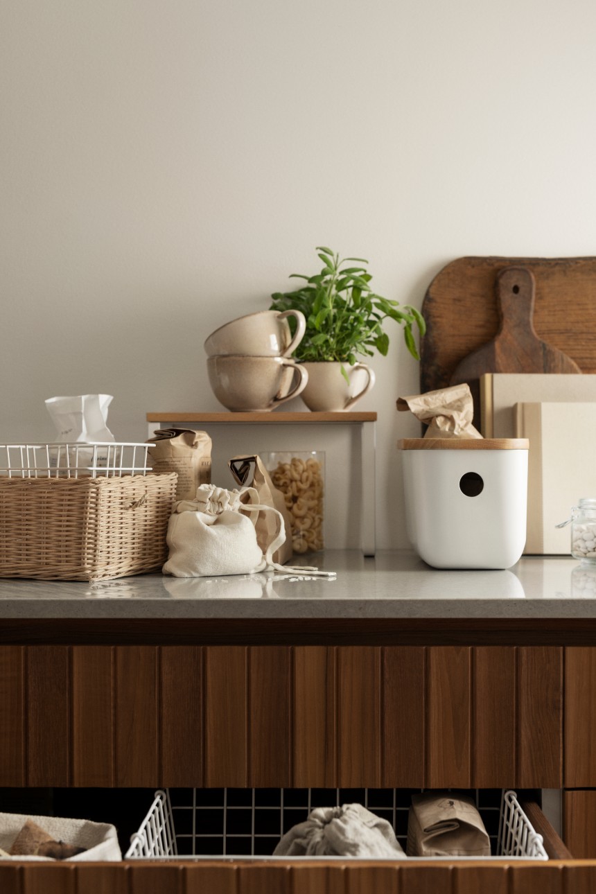 cuisine décoration naturelle cuisine décoration naturelle