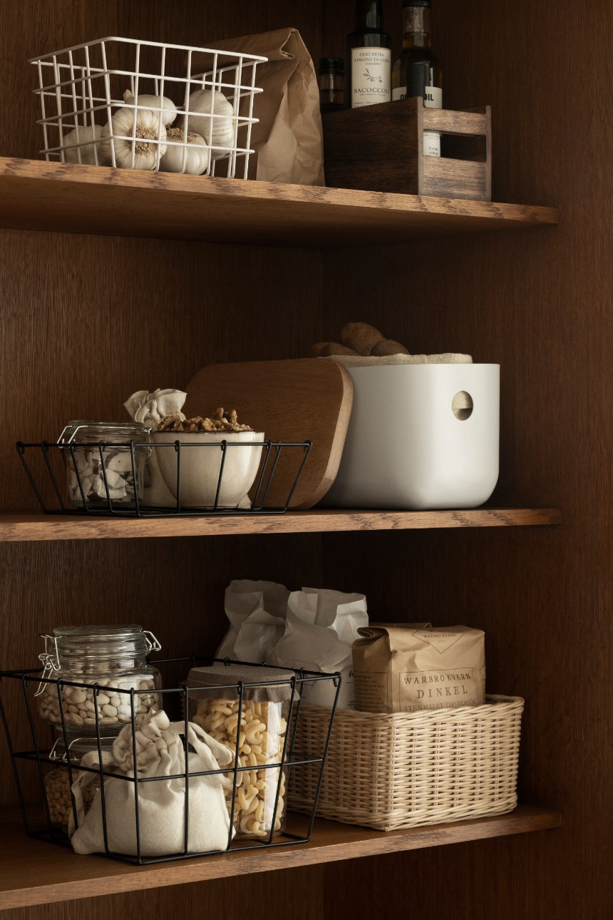 shelfie cuisine shelfie cuisine