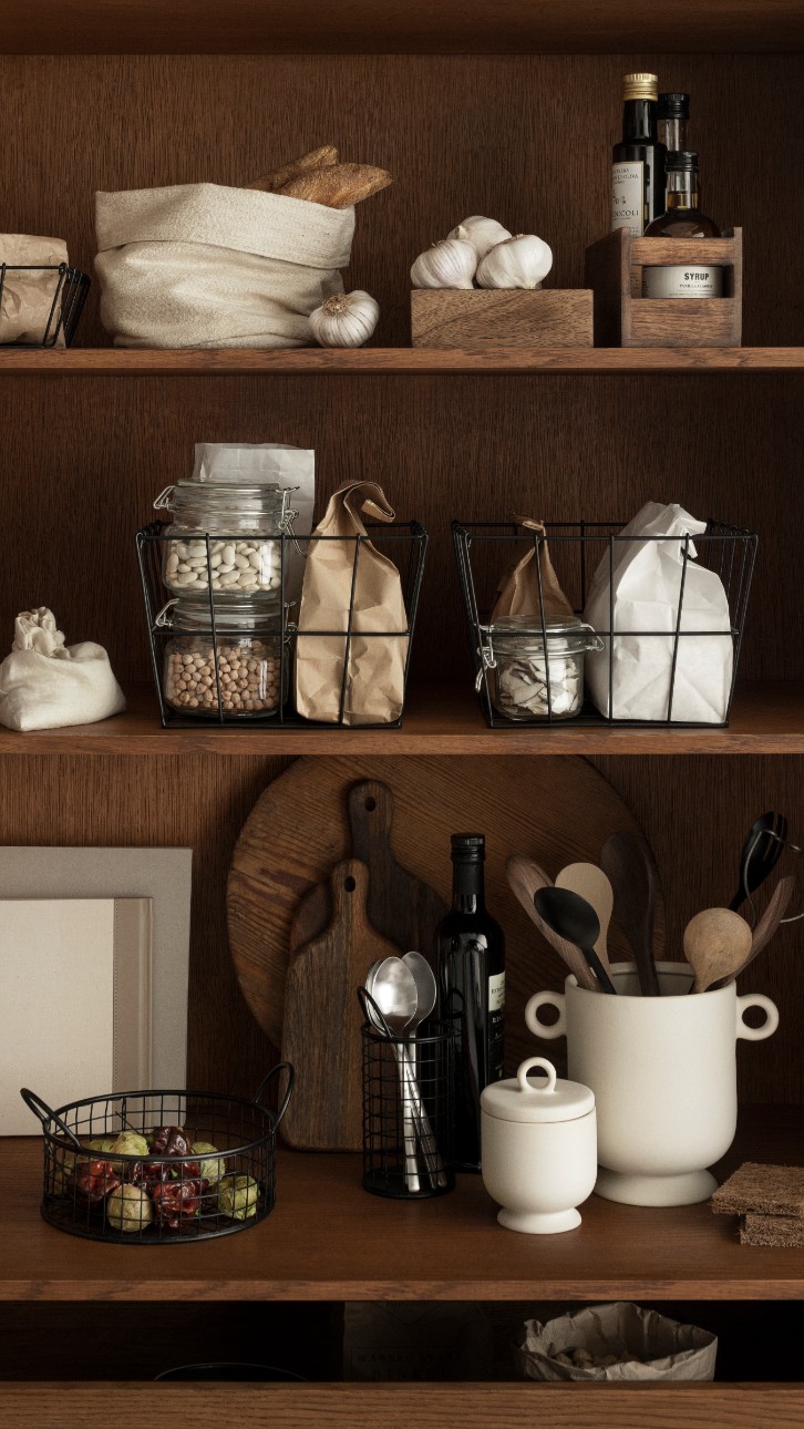 shelfie cuisine shelfie cuisine