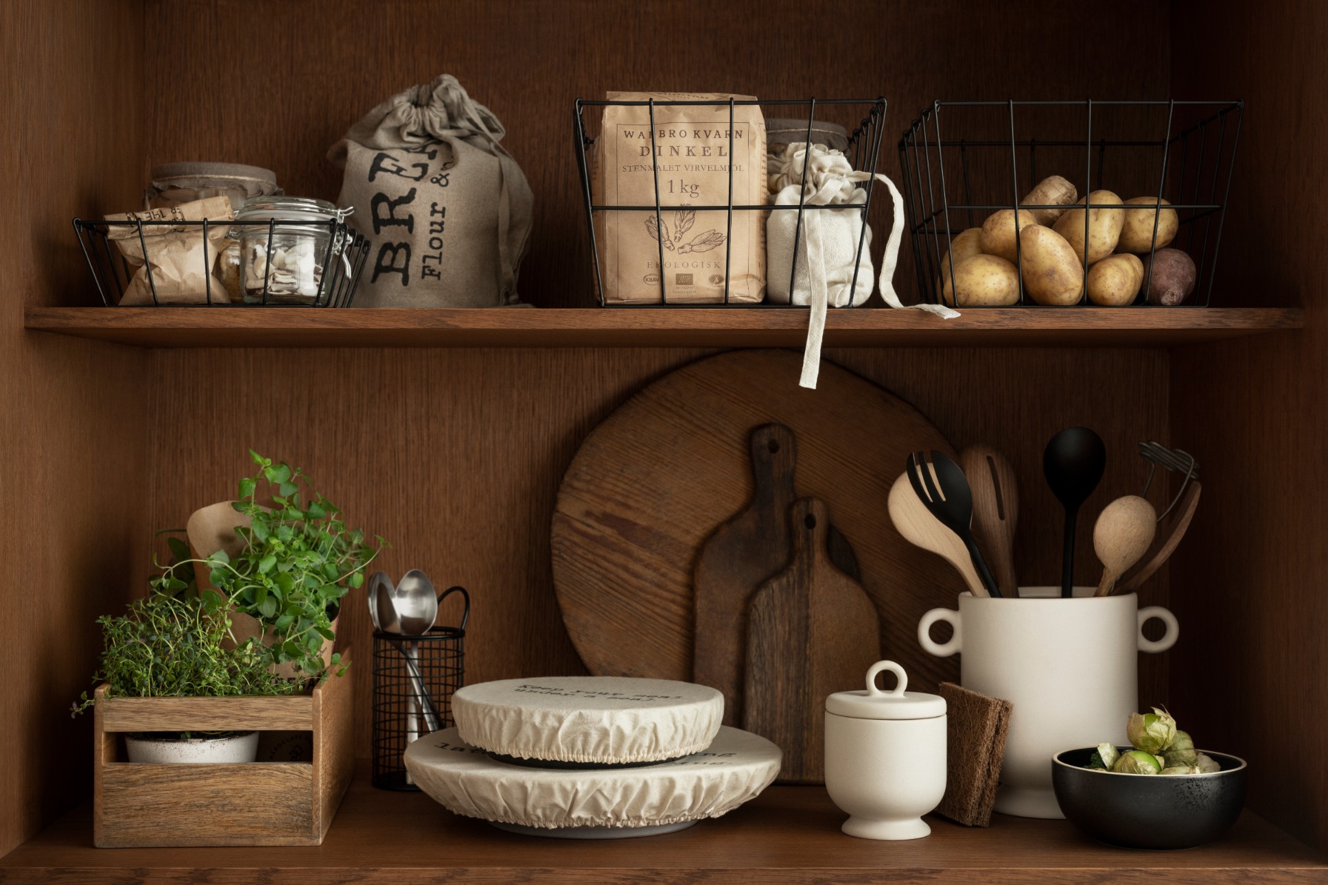 shelfie cuisine shelfie cuisine