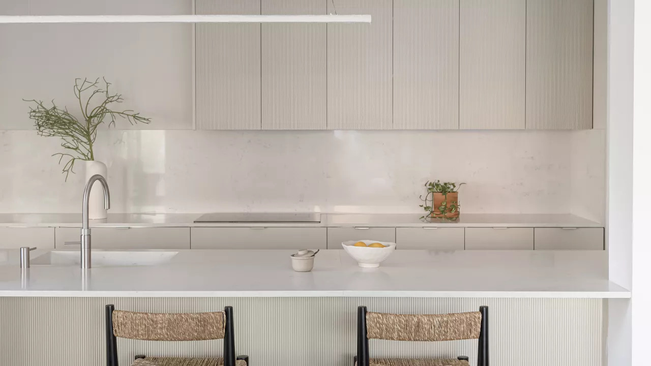 cuisine IKEA Metod façade Fronteriors cuisine IKEA Metod façade Fronteriors