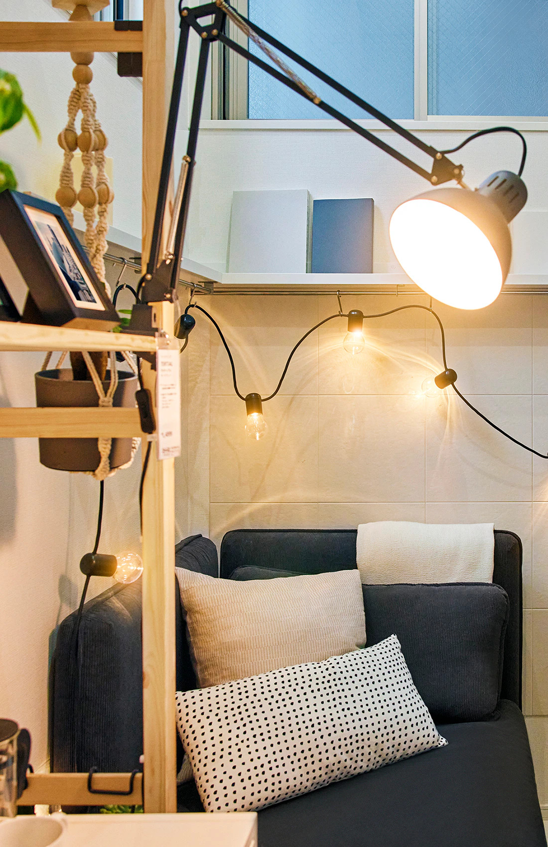 salon mini appartement 10m2 IKEA salon mini appartement 10m2 IKEA
