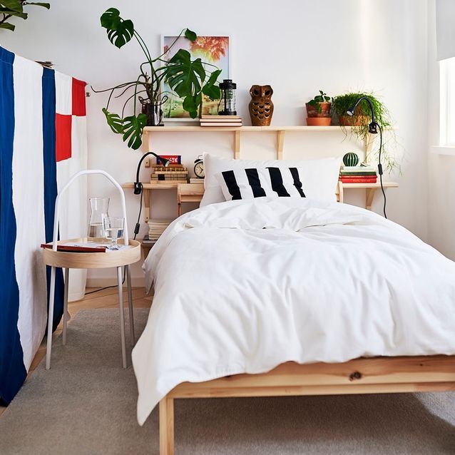 chambre adolescent chambre adolescent