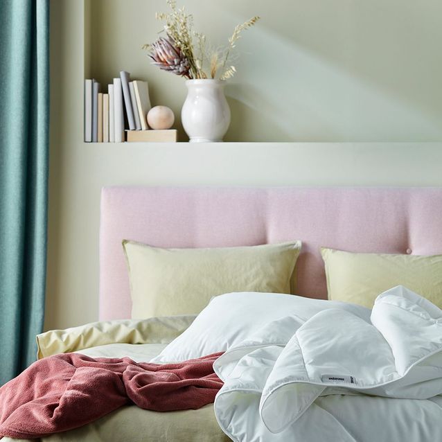 chambre décoration pastel chambre décoration pastel