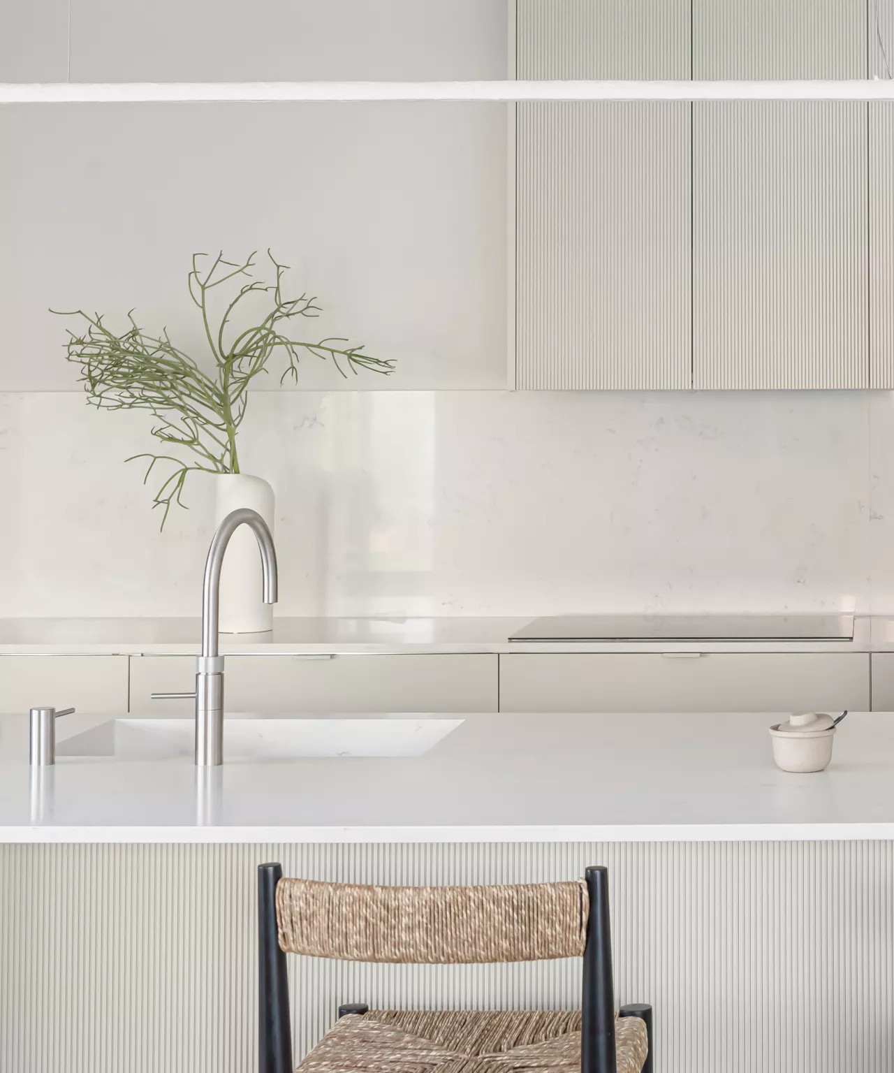 cuisine IKEA Metod façade Fronteriors cuisine IKEA Metod façade Fronteriors