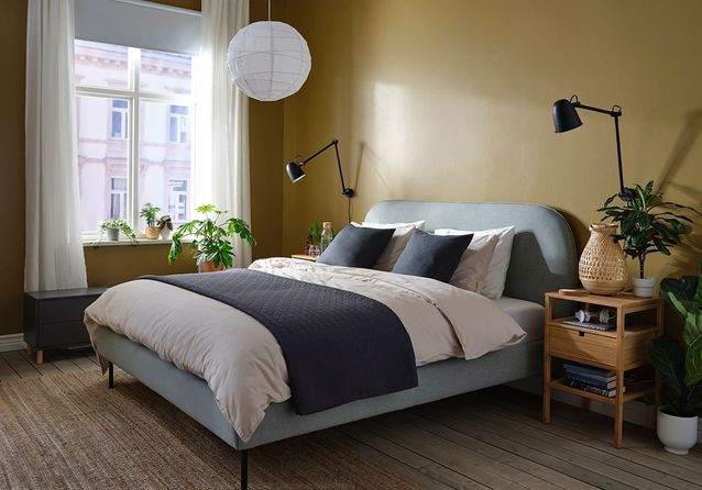 chambre contemporaine chambre contemporaine