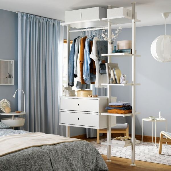 dressing ouvert dressing ouvert