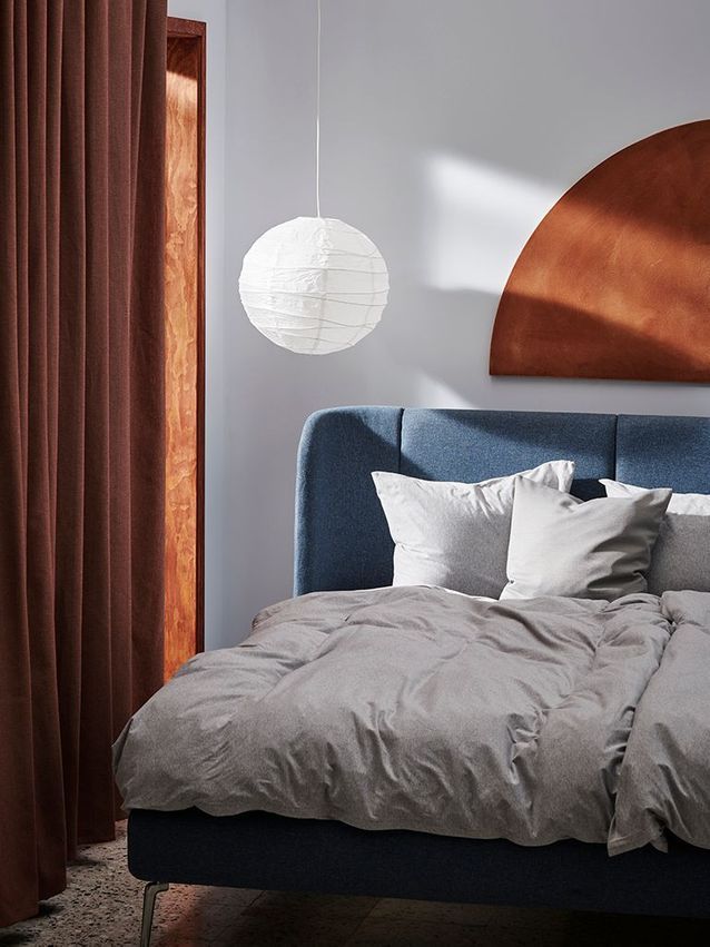 chambre IKEA chambre IKEA