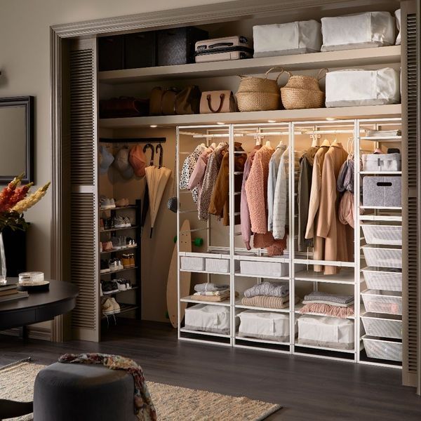 dressing ouvert dressing ouvert