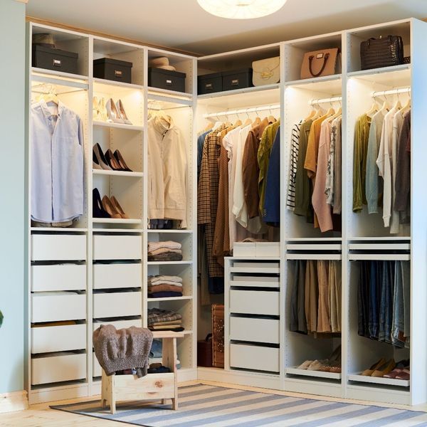dressing ouvert dressing ouvert