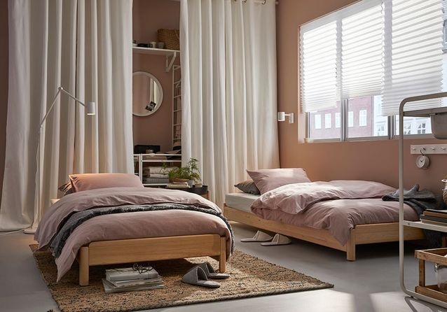 chambre IKEA chambre IKEA