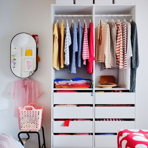 dressing ouvert dressing ouvert