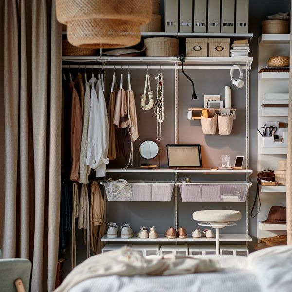 dressing ouvert dressing ouvert