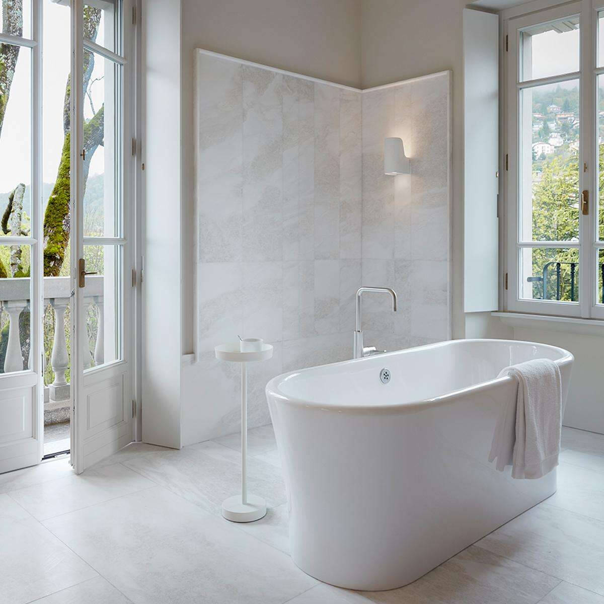 salle de bain design marbre salle de bain design marbre