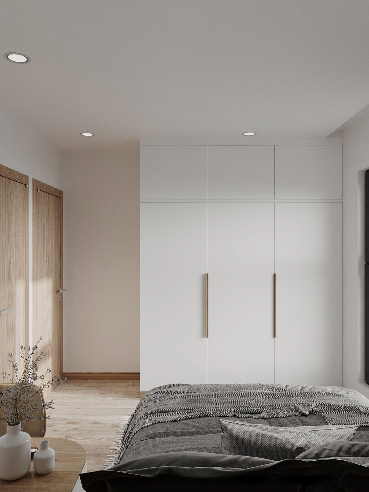 chambre design décoration naturelle chambre design décoration naturelle