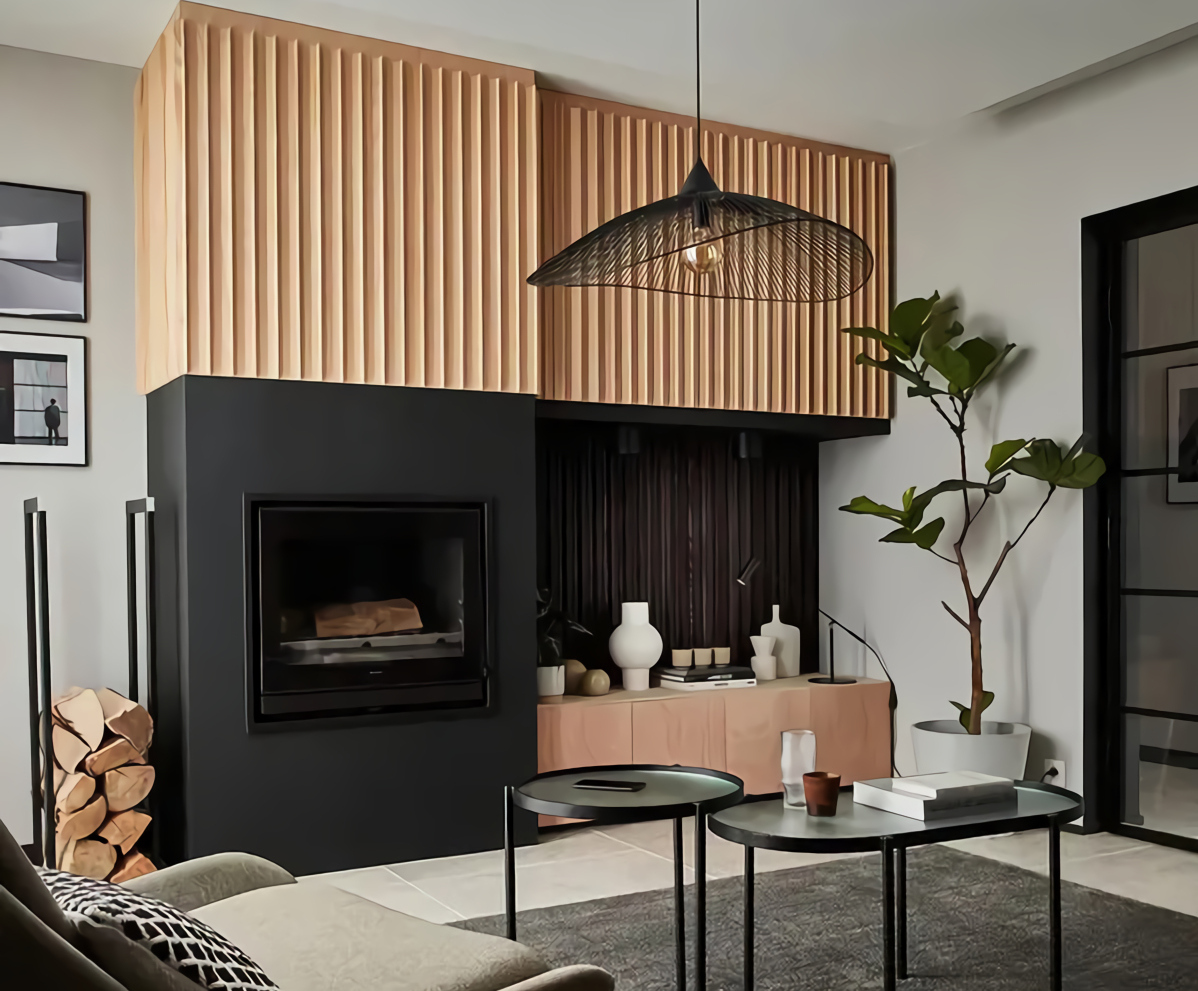 LM