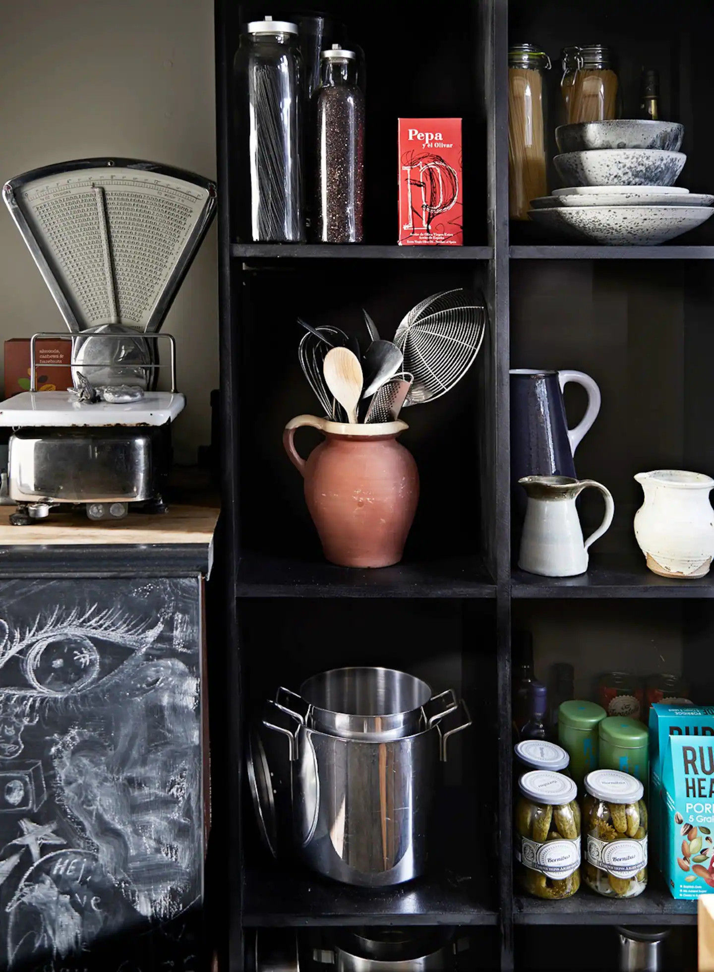 shelfie shelfie