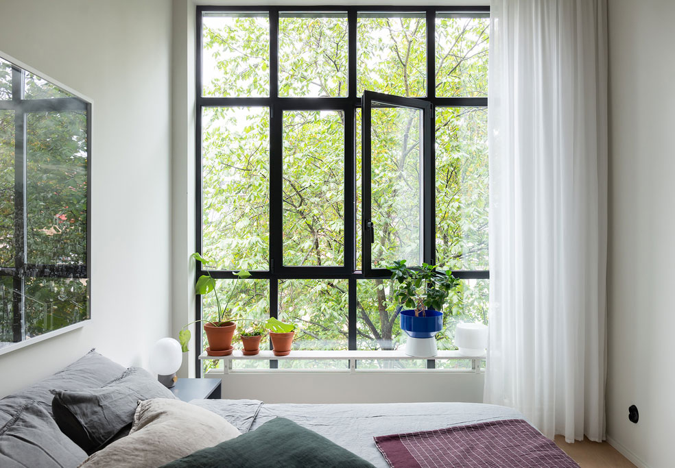 chambre dans loft chambre dans loft