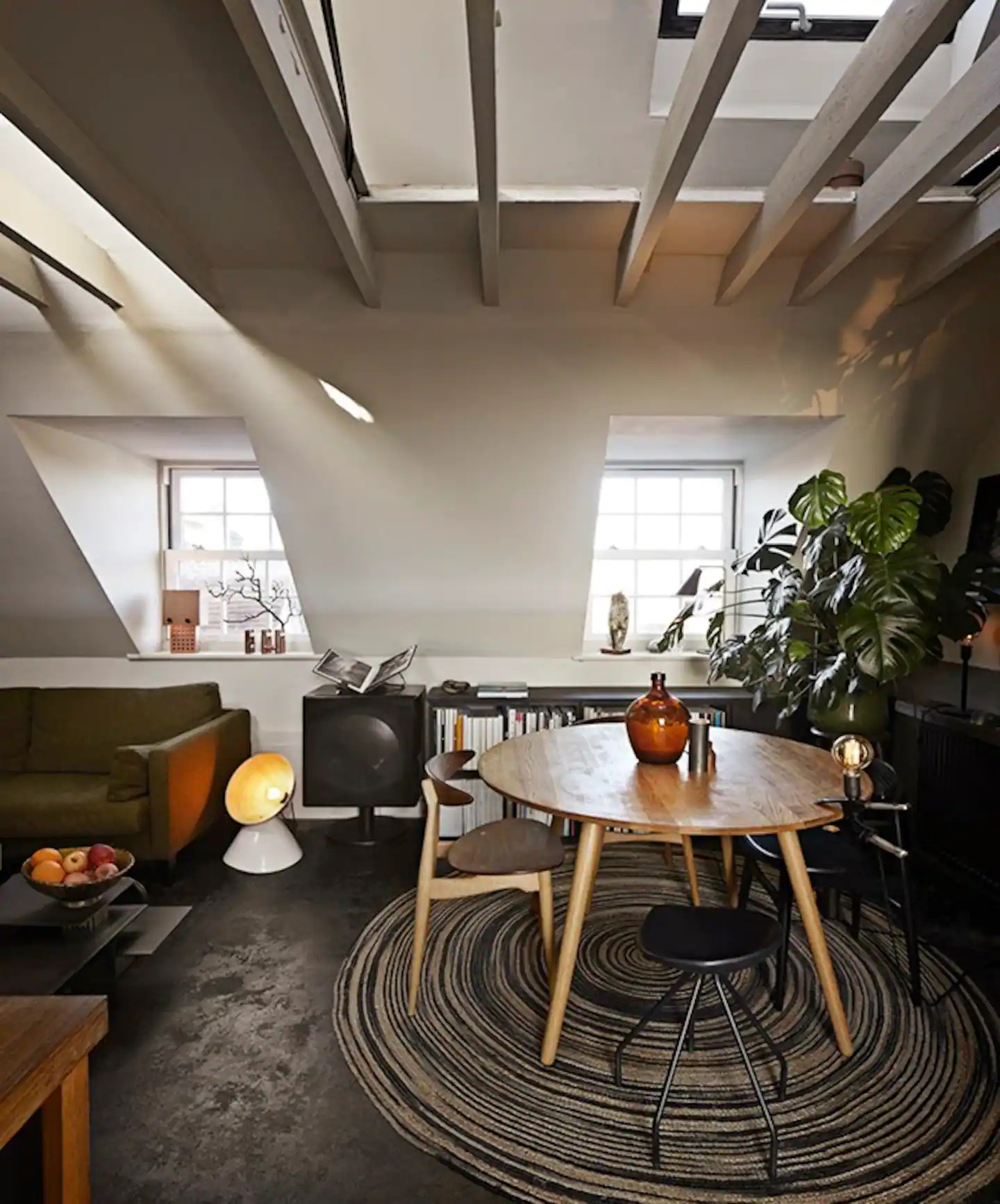 salon loft design salon loft design