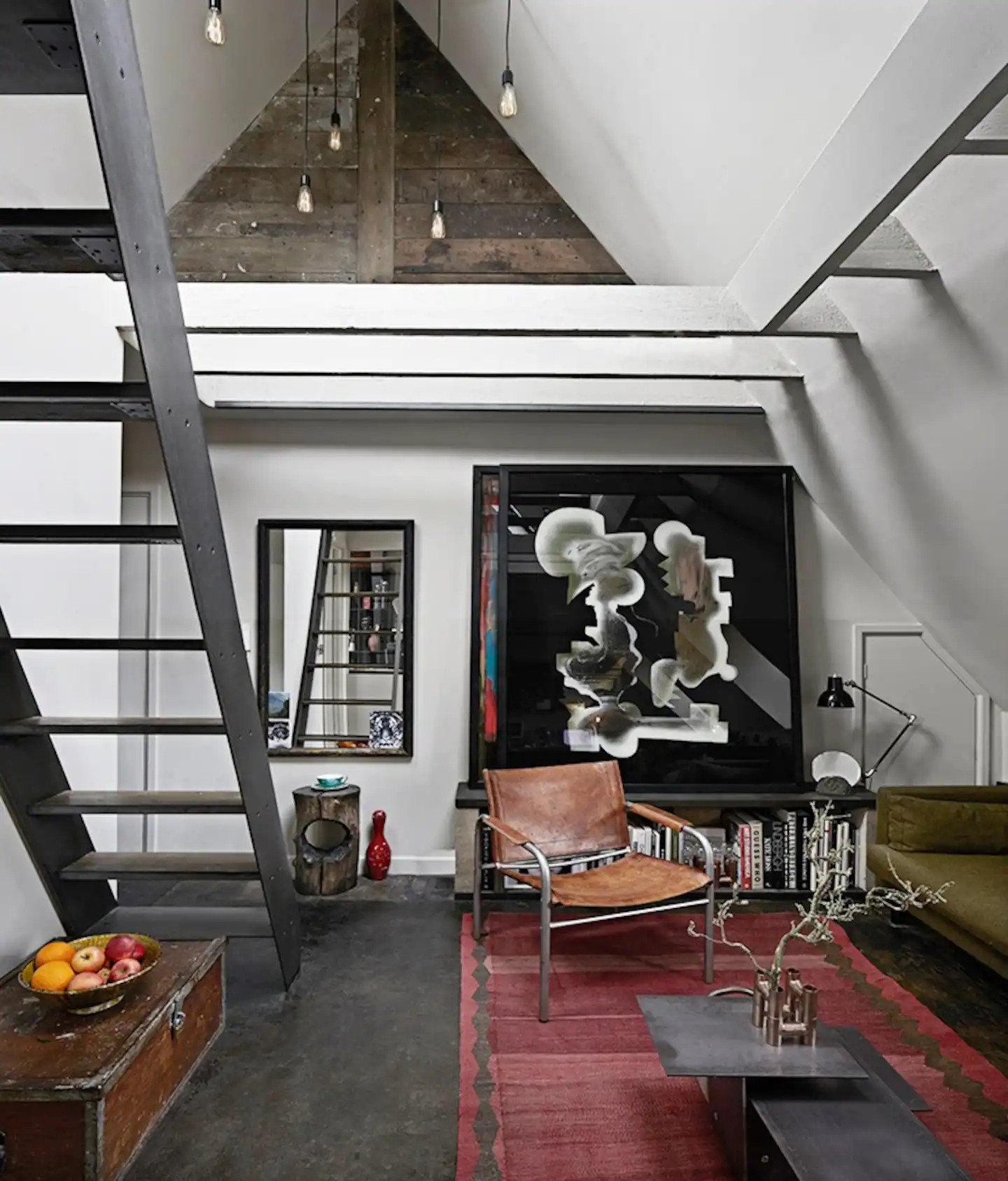 salon loft design salon loft design