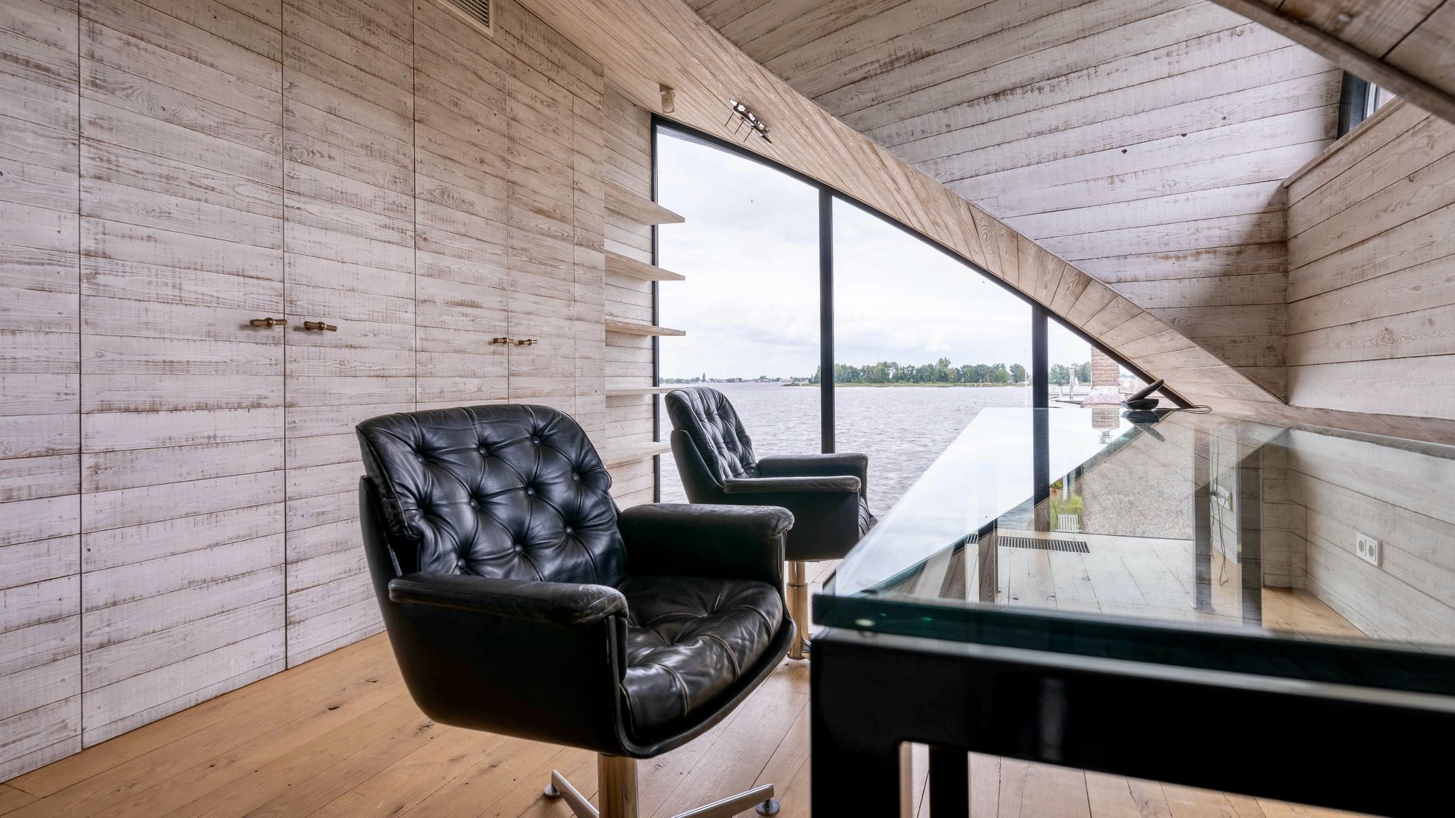 bureau dans maison architecte bureau dans maison architecte
