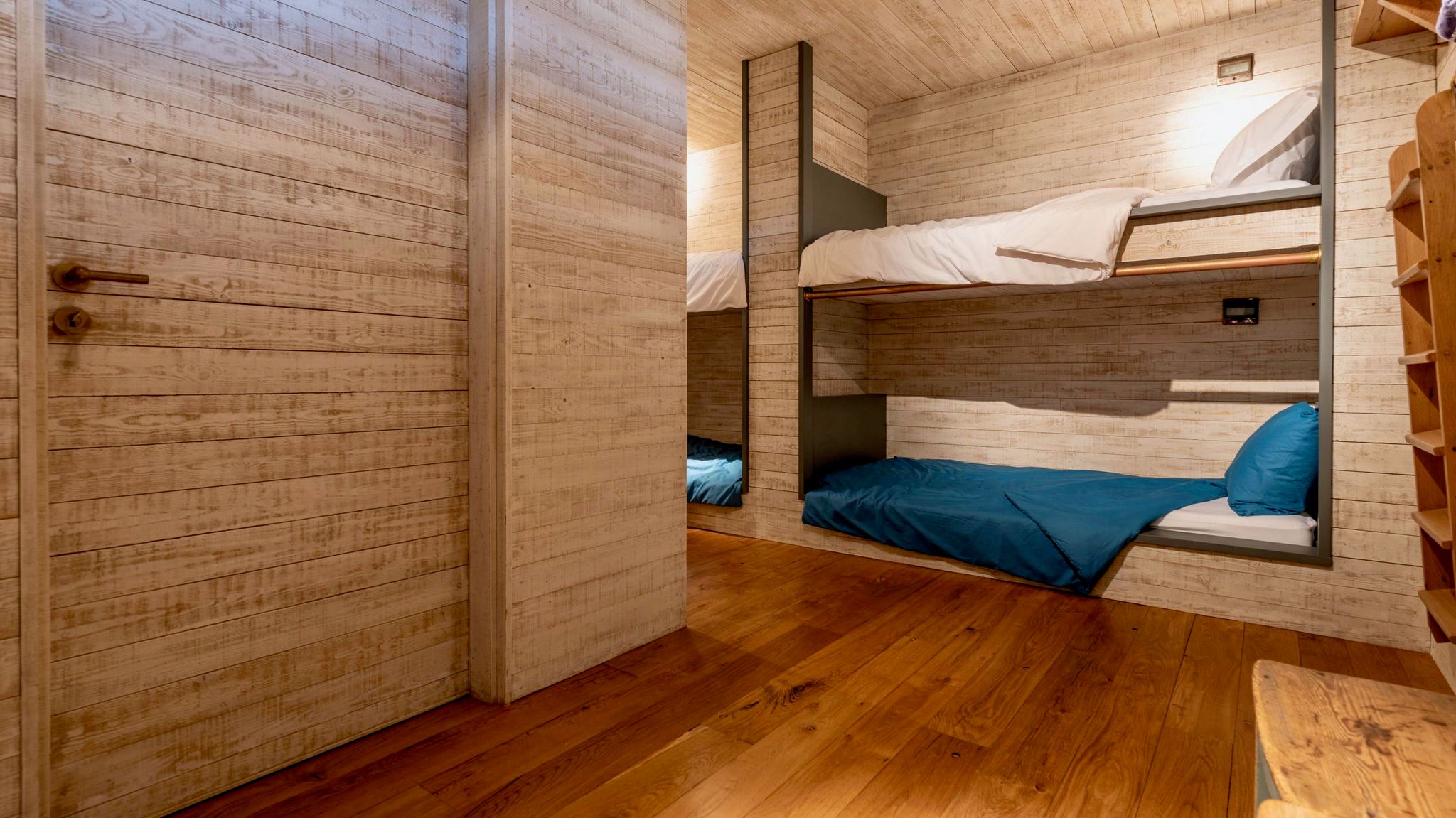 chambre style dortoir chambre style dortoir