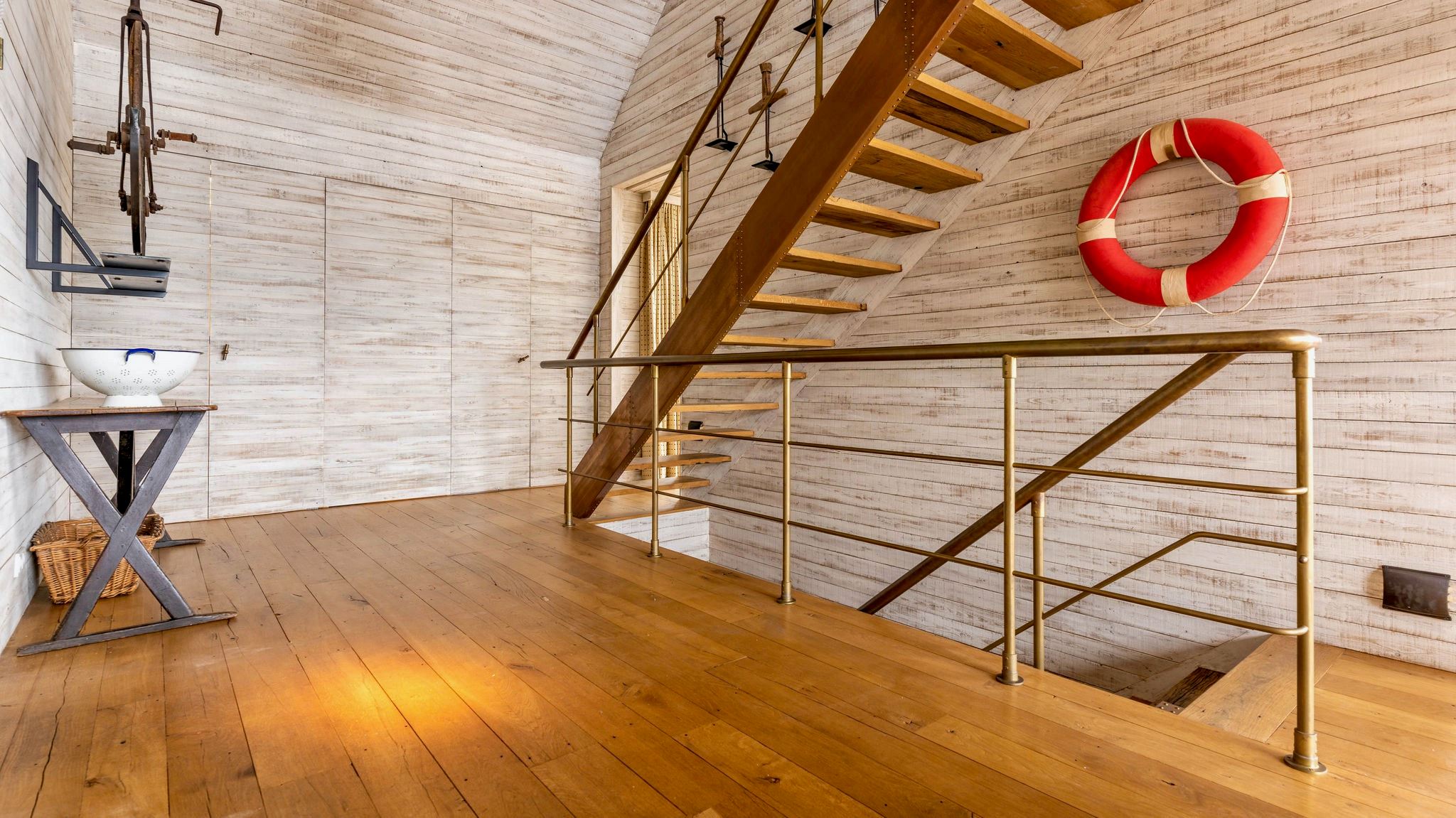 escalier bois maison en bois escalier bois maison en bois