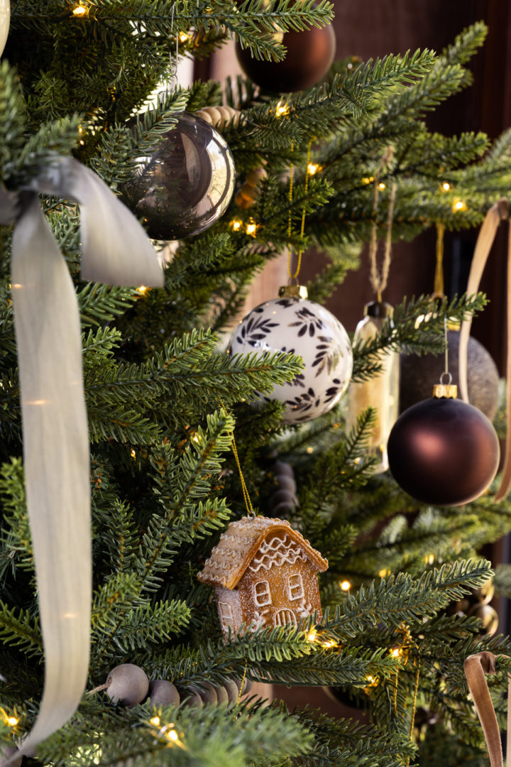sapin décoration naturelle Noël sapin décoration naturelle Noël
