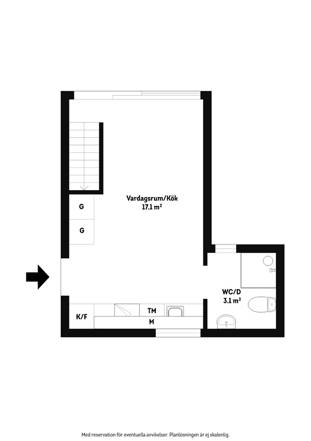 plan mini maison design de 30m2 plan mini maison design de 30m2