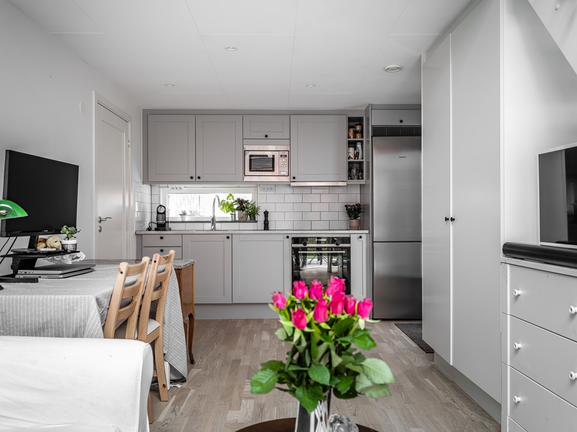 cuisine mini maison design de 30m2 cuisine mini maison design de 30m2